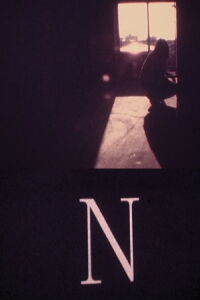 N (1996)