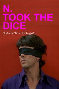 N. Took the Dice (1972)