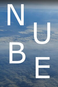 N U B E (2023)