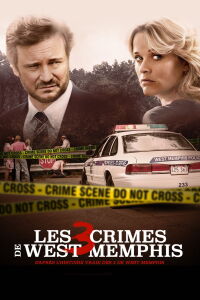 Nœud du diable (2013)