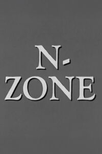 N-Zone (1970)