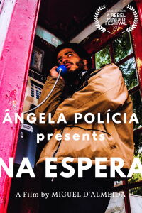 Na Espera (2018)