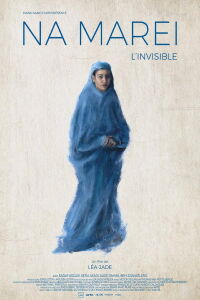 Na Marei (2024)