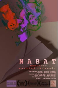 Nabat (2003)