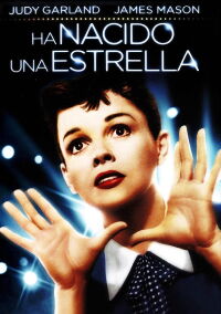 Nace una estrella (1954)