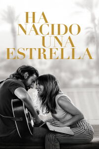 Nace Una Estrella (2018)