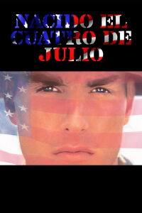 Nacido el Cuatro de Julio (1989)
