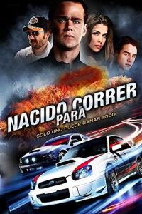 Nacido Para Correr (2011)