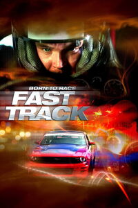 Nacido para Correr: Velocidad Máxima (2014)