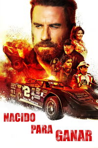 Nacido para ganar (2019)