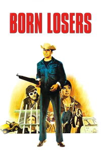 Nacidos para perder (1967)
