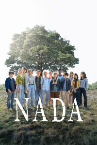 Nada (2022)