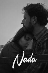Nada (2023)