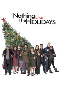 Nada como las vacaciones (2008)