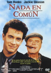 Nada En Común (Nothing in Common) (1986)