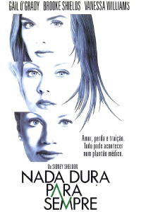 Nada es para siempre (1995)