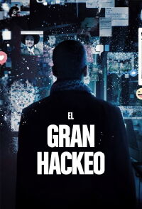 Nada es Privado (2019)