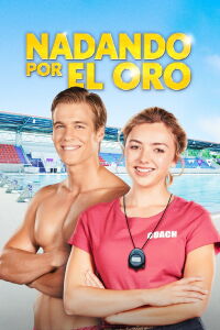 Nadando por el oro (2020)