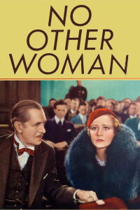 Nadie como ella (1933)