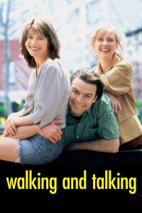 Nadie es perfecto (1996)