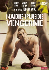 Nadie puede vencerme (1949)