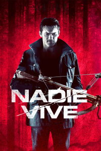 Nadie vive (2013)