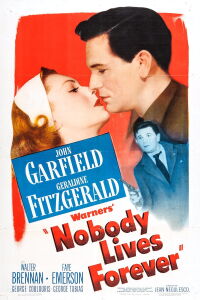 Nadie vive para siempre (1946)
