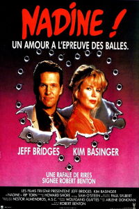 Nadine (1987)