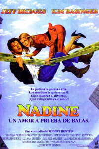 Nadine (1987)