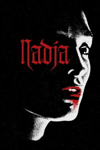 Nadja (1995)