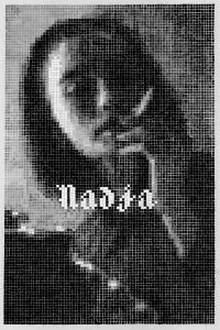 Nadja (1995)