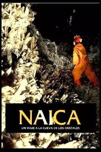 Naica (2010)