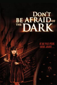 N'aie pas peur du noir (2010)