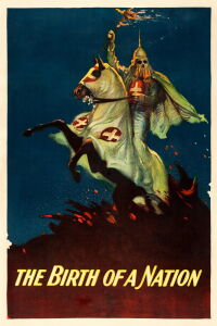 Naissance d'une nation (1915)