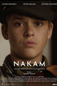 Nakam (2022)