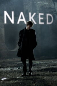 Naked (1993)