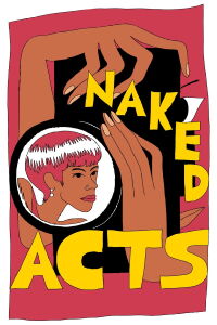 Naked Acts (1998)