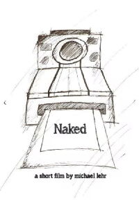 Naked (2014)