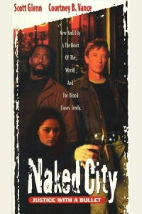 Naked City: Justice with a Bullet (1998)