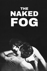Naked Fog (1966)