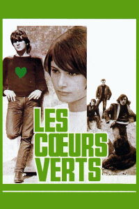 Naked Hearts (1966)