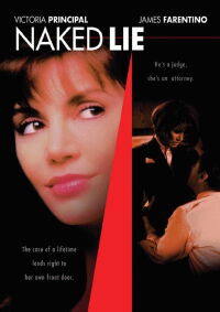 Naked Lie (1989)