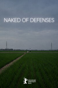 Naked of Defenses (2008)