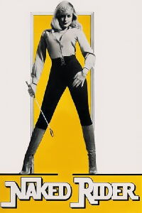 Naked Rider (1973)