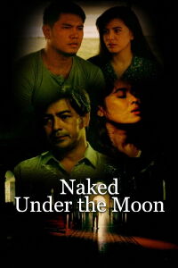 Naked Under the Moon (1999)