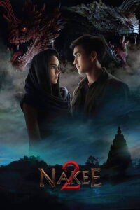 Nakee 2 (2018)