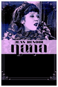 Nana (1926)
