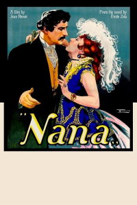 Nana (1926)