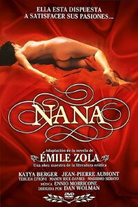 Nana (1983)