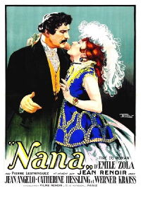 Nana (1926)